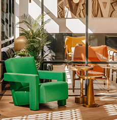 Strategic Accounts image