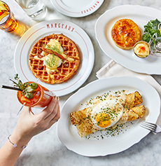 Category Management image