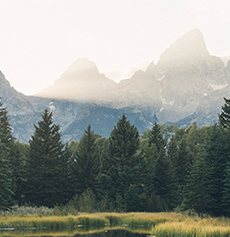 Reduce energy costs—and carbon footprints image